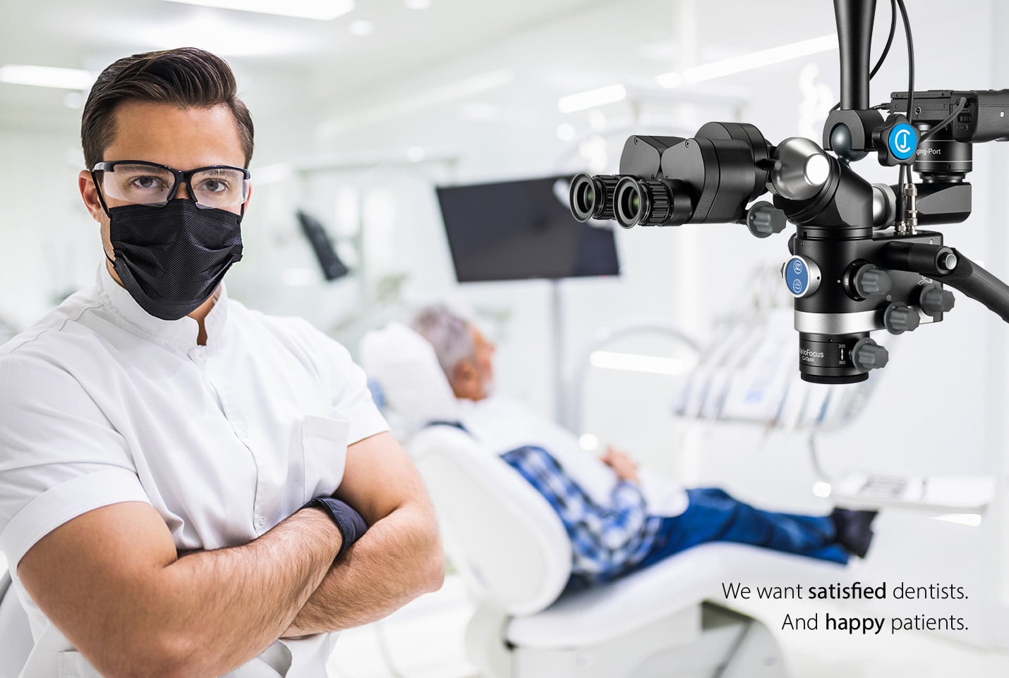 Flexion Advanced SensorUnit