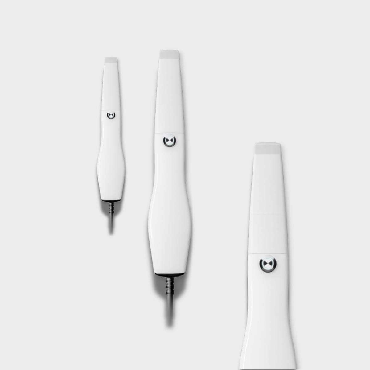 Intra-Oral Scanner – clear moves aligners, Intraoral Scanners