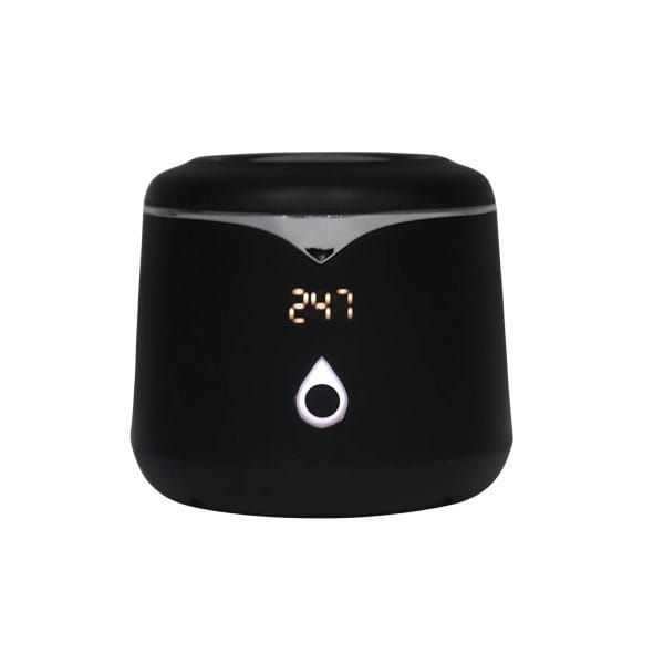 Ultrasonic Aligner Cleaner – clear moves aligners, Ultrasonic Cleaners