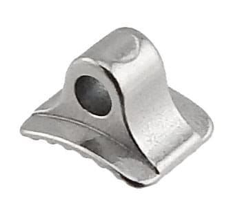 Direct Bond Eyelets Pack of 10
