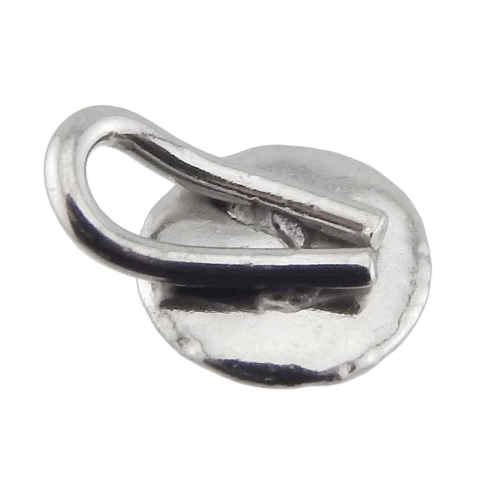Traction Hook, Round Pack of 10 – RMO, Bänder