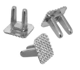 Tongue Trainer Pack of 10