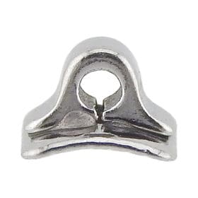 Direct Bond Eyelet Pack of 10