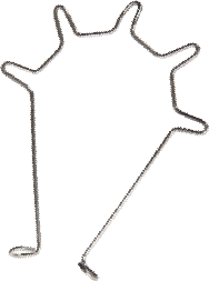 Anterior Root Torquing Spring – RMO