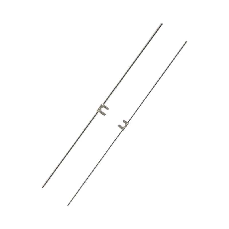 DYS Elgiloy Wire Modules L/R W/036 – RMO, Intraorale Geräte