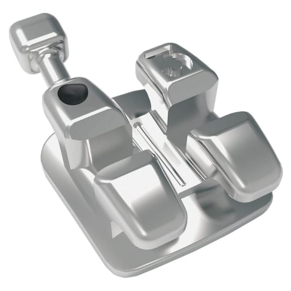 FLI(R) TWIN BIO .018 W/HK345 5 5 20BKTS