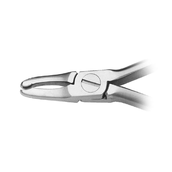 SCHWEICKHARDT Contouring Plier (Johnson)