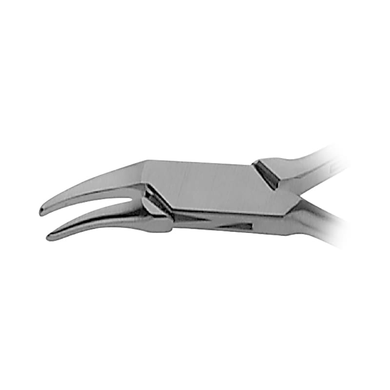 SCHWEICKHARDT Contouring Plier (Gordon) – RMO, Pliers
