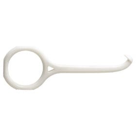 Aligner Remover Pack of 10