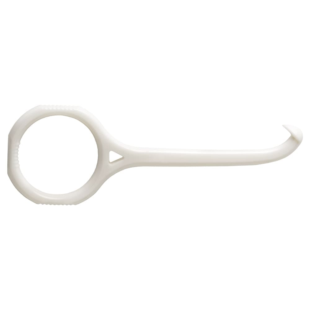 Aligner-Entferner 10er-Packung – RMO, Kieferorthopädie