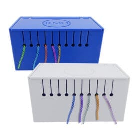 Spool Dispenser