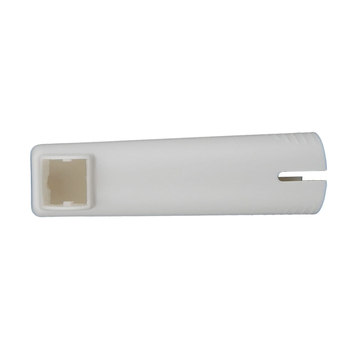 FlashMax Covers Pack of 10 – RMO, Curing Lights and Accessories