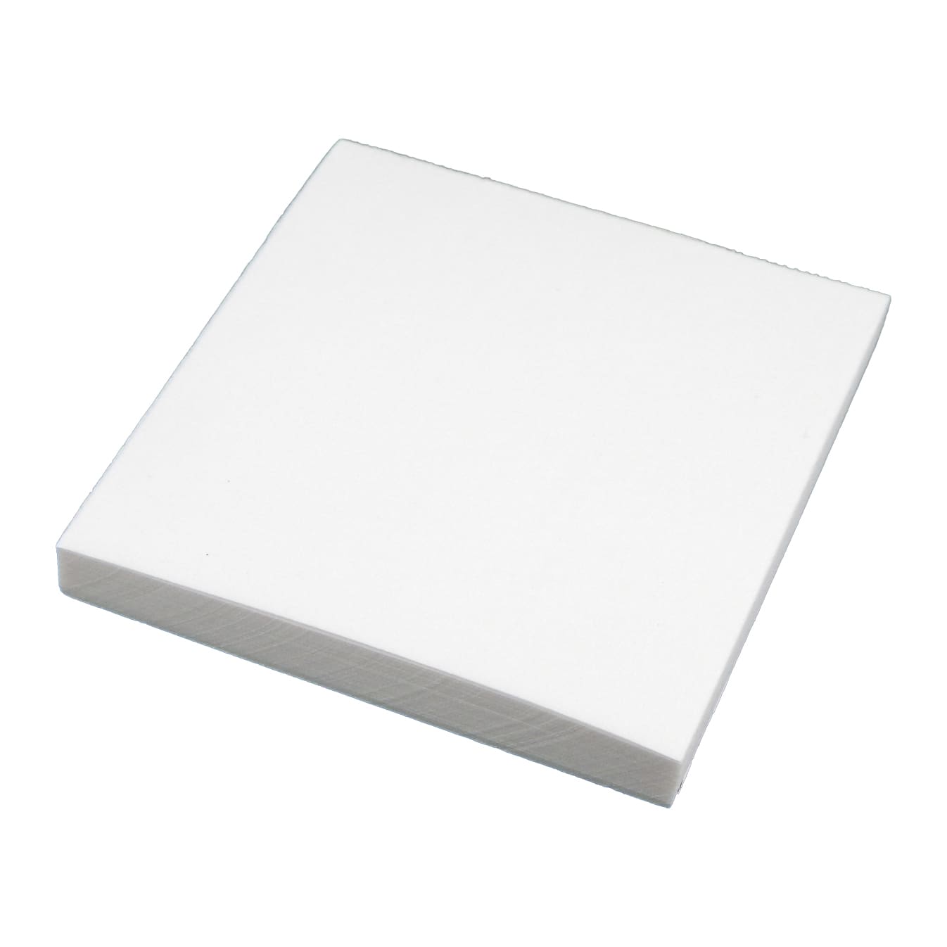 TruLock Sheets Pk 50