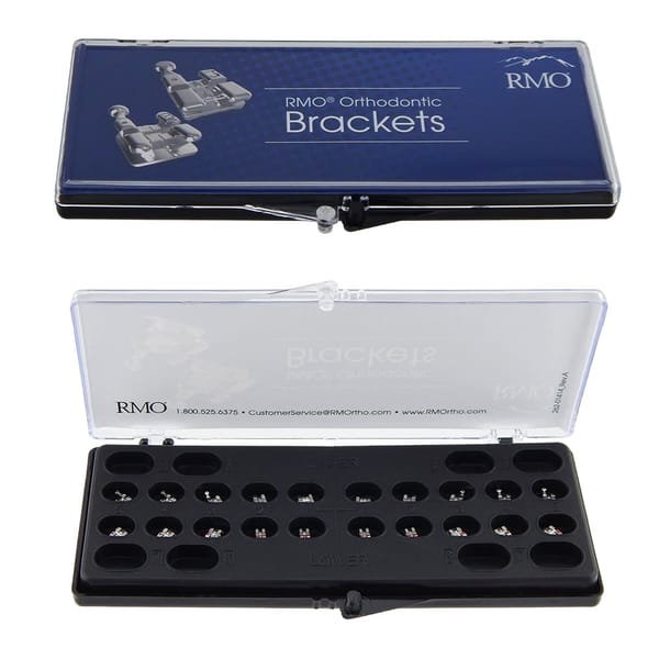 INTEGRA ROTH 018 HK CUS/BI 5 5