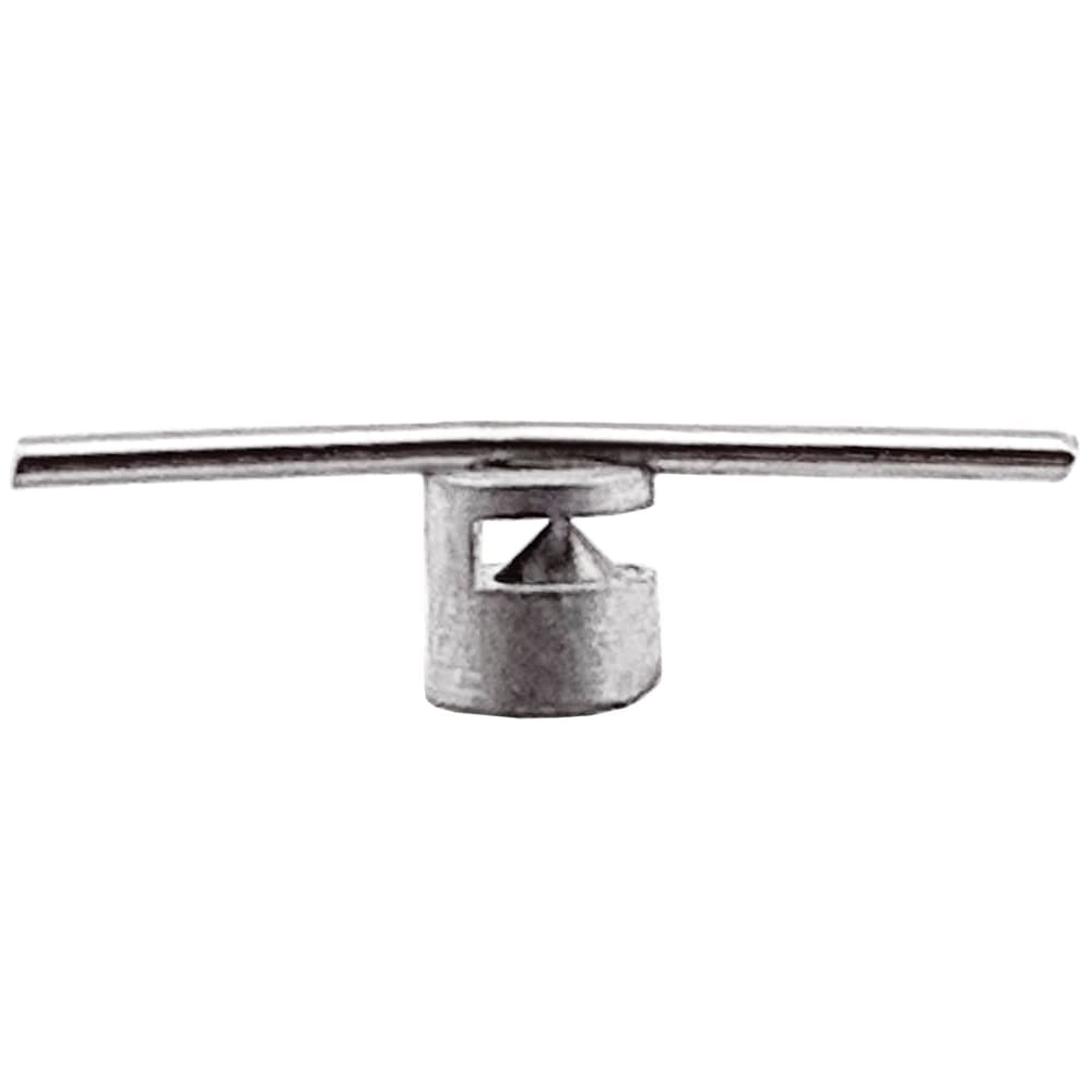 RM® Lock with Hook Pack of 5 – RMO, Ketten