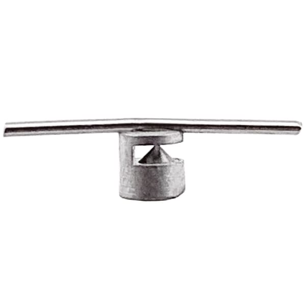 RM® Lock with Hook Pack of 5