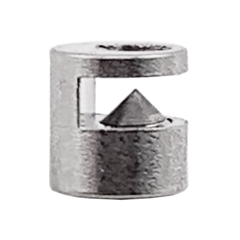RM Lock without Hook Pack of 5 - RM LOCK LRG WIRE 030 TO 045 – RMO, Drähte und Bögen