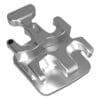 SYN KO METAL MX CEN .022L 3A 17T (PK 10)