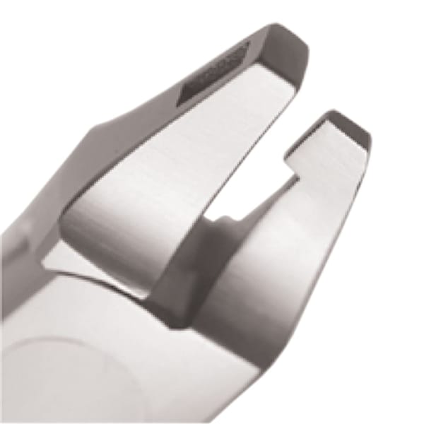 Pince Aligner Indent Vertical Série APEX™