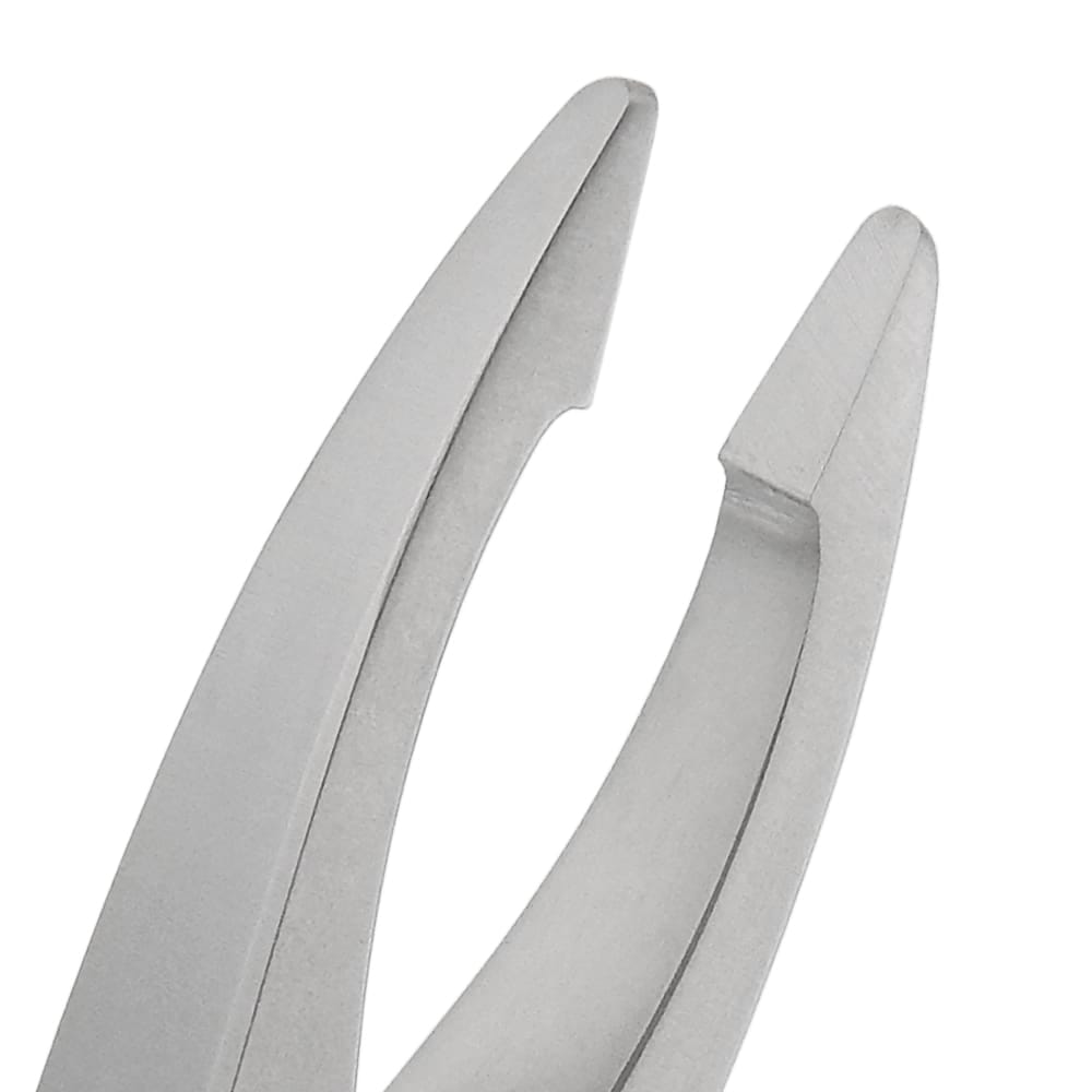 APEX Series Aligner Eraser Aligner Pliers – RMO, Pliers