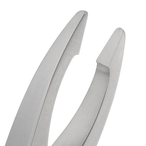 APEX Series Aligner Eraser Aligner-Zange
