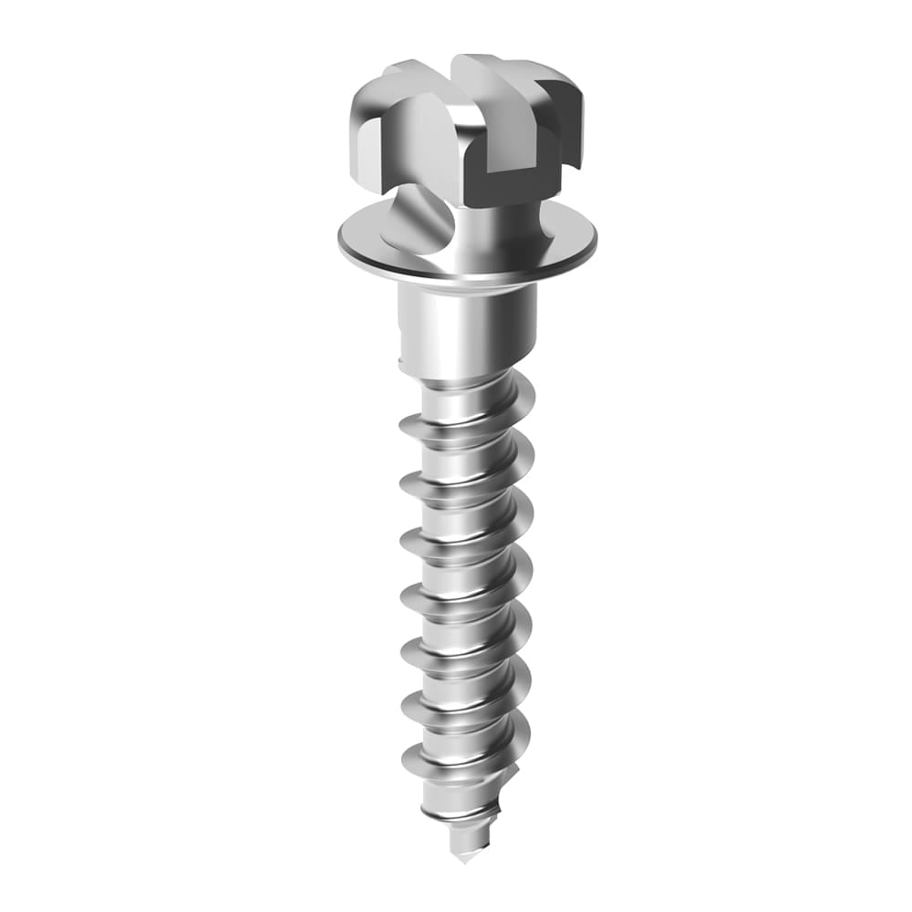 Dual-Top TAD System Bracket TAD Pack of 2 – RMO