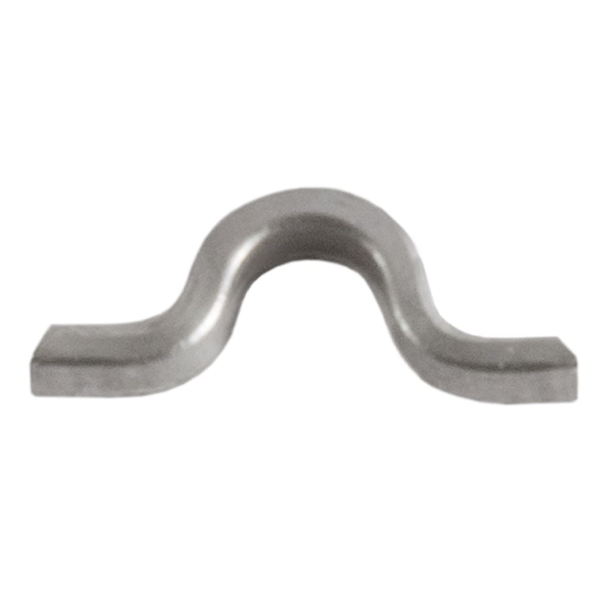 Eyelets Weldable Pack of 100 – RMO, Bands