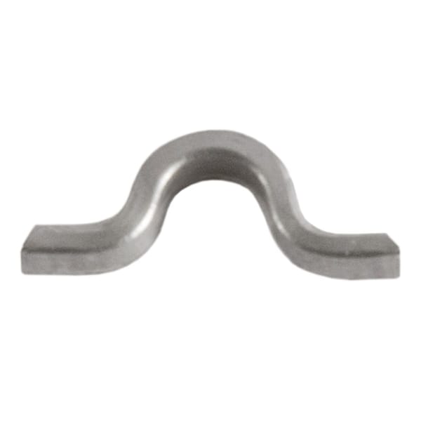 Eyelets Weldable Pack of 100