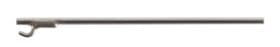 Twin Arch End Sections Pack of 10 – RMO, Wires & Arches