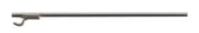 Twin Arch End Sections Pack of 10