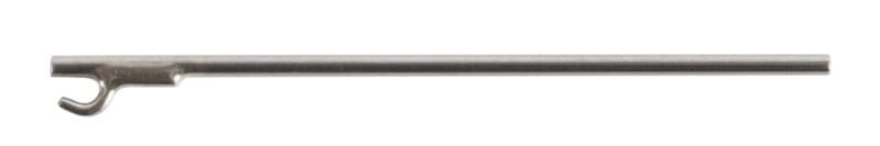 Twin Arch End Sections Pack of 10