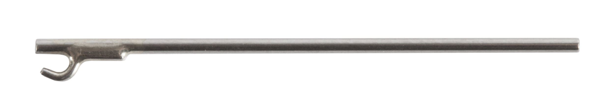 Twin Arch End Sections Pack of 10 – RMO, Wires & Arches