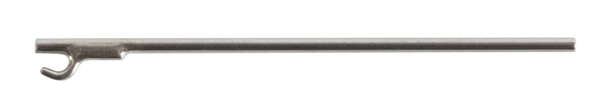 Twin Arch End Sections Pack of 10 – RMO, Wires and Archwires