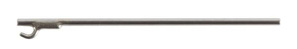 Twin Arch End Sections Pack of 10
