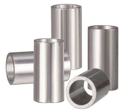 STAINLESS STEEL LARGE ARCHWIRE STOP (PK50) – RMO, Wires & Arches