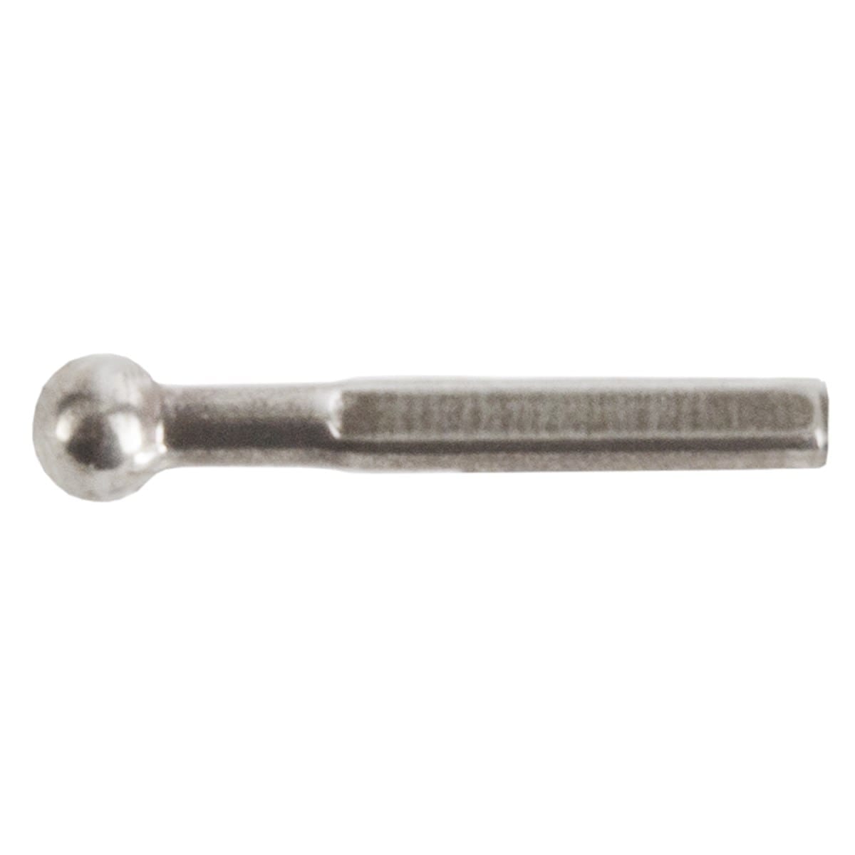 Lingual Hook Weldable Pack of 10 – RMO, Bands