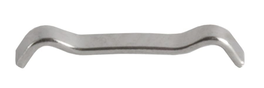 Ergot/crampon Debnam soudable - boîte de 100 – RMO, Bands