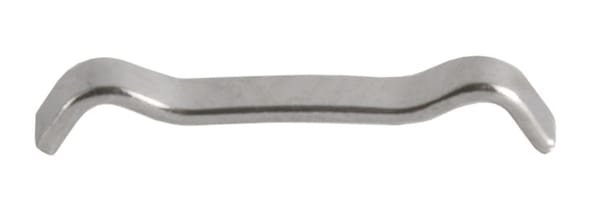 Lug/Cleat Debnam Weldable Pack of 100