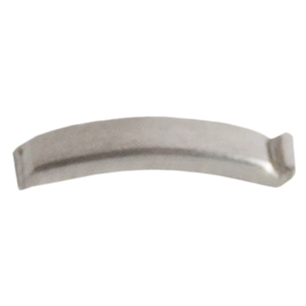 Band Seating Lug Weldable Pack of 100 – RMO, Bands