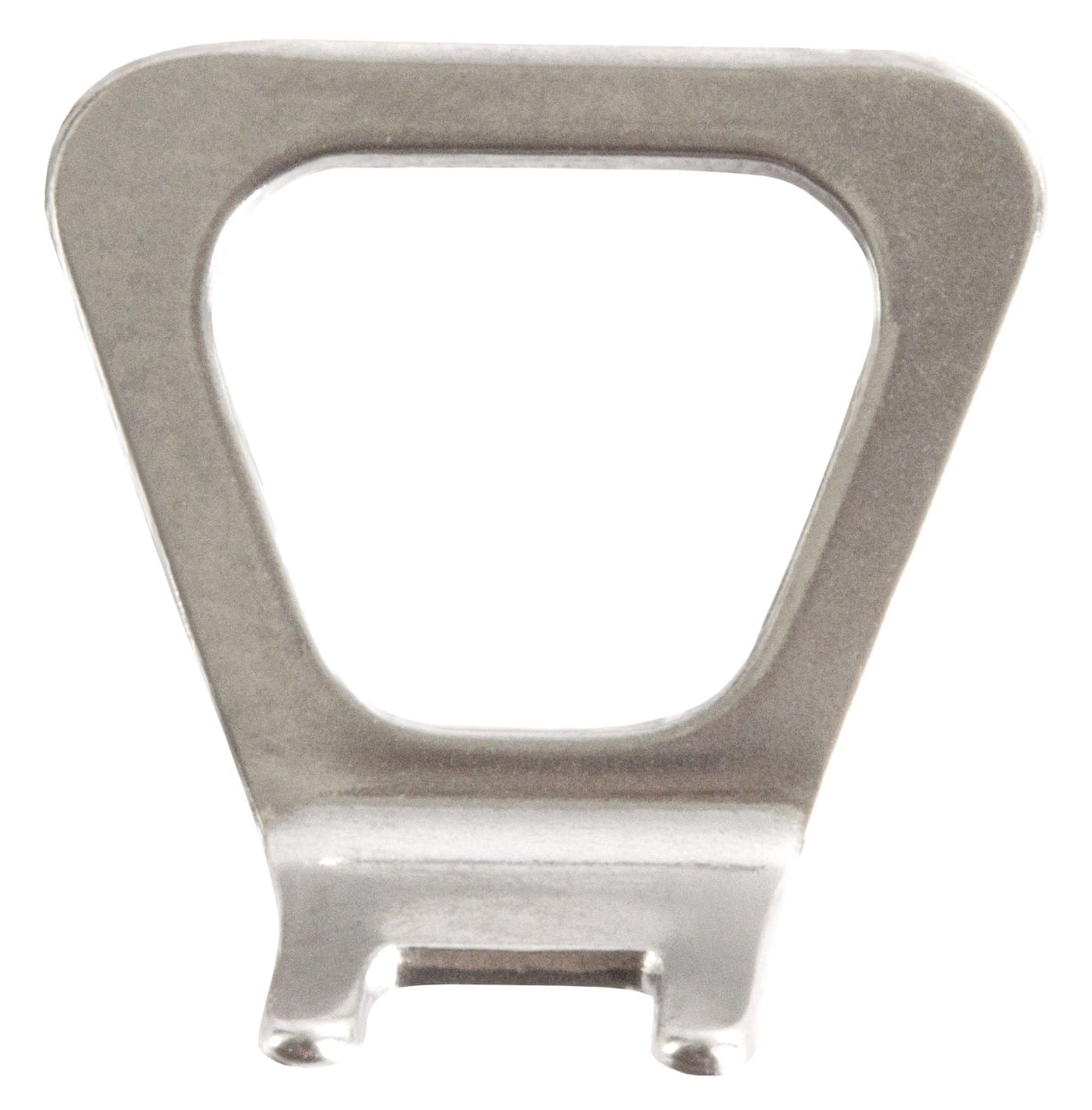 Wilson 3D Transfer Insert – 10er-Pack – RMO, Intraoral Appliances