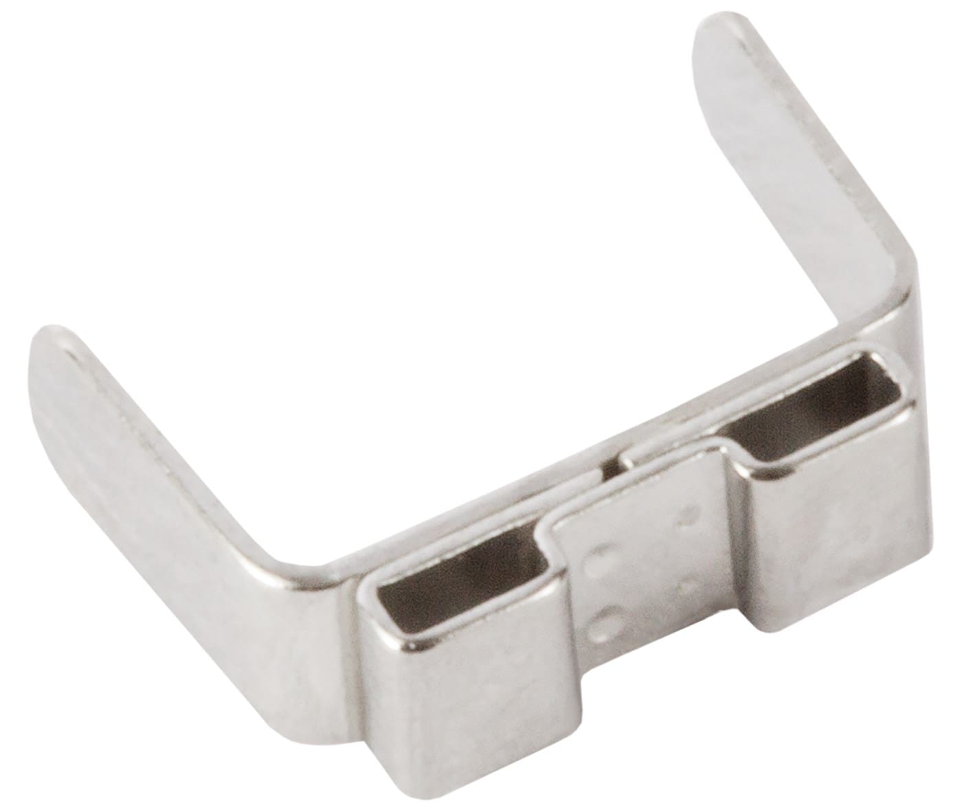 Wilson 3D Transfer System Lingual Tube Pack of 10