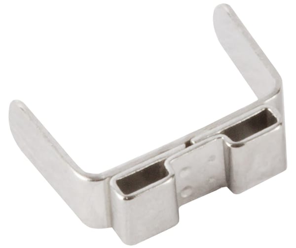 Wilson 3D Transfer System Lingual Tube Pack of 10