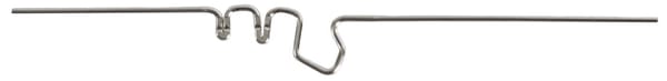 Wilson 3D Sectional Pack of 5