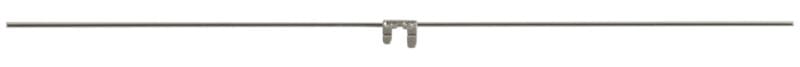 3 D DYS MODULE 040 UL/LR (PK5) – RMO, Intraoral Appliances