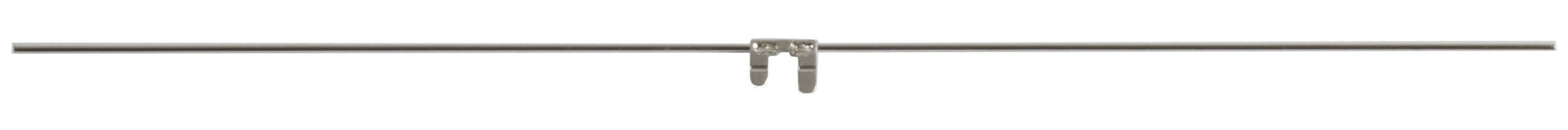 Wilson 3D DYS Module Pack of 5