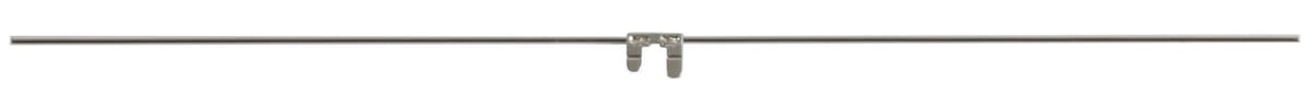 Wilson 3D DYS Module Pack of 5 – RMO