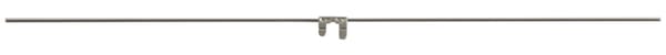 Wilson 3D DYS Module Pack of 5