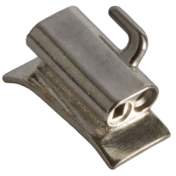 TIP EDGE DBL W/HK .022 -27T +036GING MNL (PK 10)