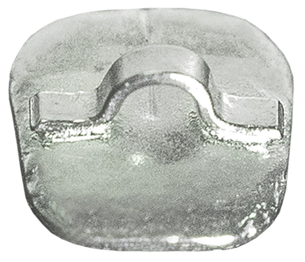 A0039 D2240 MX/MN MOLAR EYELET (PK 10) – RMO, Bands & Attachments