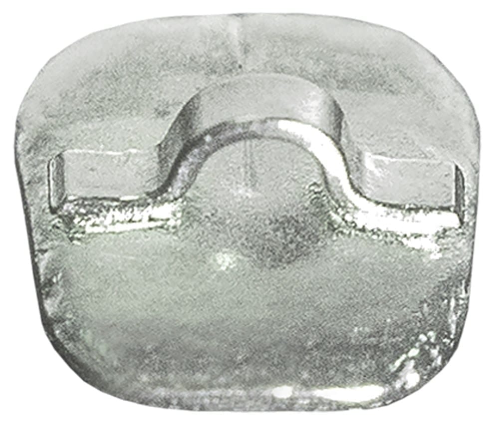 A0039 D2240 MX/MN MOLAR EYELET (PK 10) – RMO, Bands